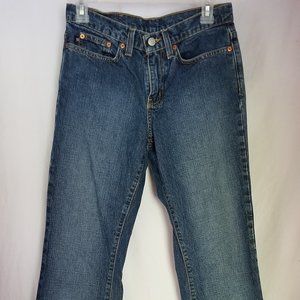 Ralph Lauren Polo Jeans Polo women's